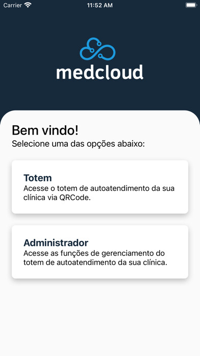 Run android online APK Medcloud Totem from MyAndroid or emulate Medcloud Totem using MyAndroid Run android online APK Medcloud Totem from MyAndroid or emulate Medcloud Totem using MyAndroid