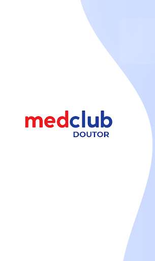 Run android online APK Medclub - Doutor from MyAndroid or emulate Medclub - Doutor using MyAndroid Run android online APK Medclub - Doutor from MyAndroid or emulate Medclub - Doutor using MyAndroid
