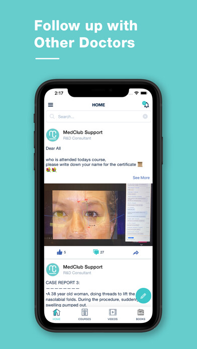Run android online APK MedClub from MyAndroid or emulate MedClub using MyAndroid Run android online APK MedClub from MyAndroid or emulate MedClub using MyAndroid