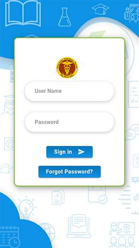 Run android online APK MedCollege from MyAndroid or emulate MedCollege using MyAndroid Run android online APK MedCollege from MyAndroid or emulate MedCollege using MyAndroid
