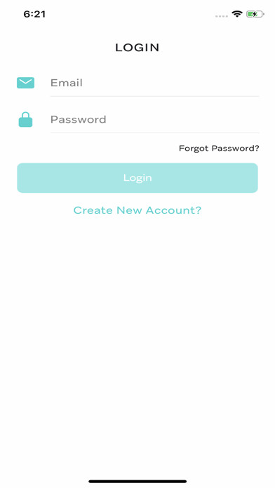 Run android online APK Medcompass from MyAndroid or emulate Medcompass using MyAndroid Run android online APK Medcompass from MyAndroid or emulate Medcompass using MyAndroid