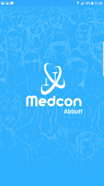 Emulate Android APK MedCon