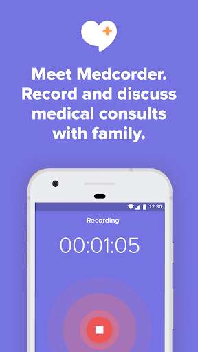 Run android online APK Medcorder: Understand Your Doctor from MyAndroid or emulate Medcorder: Understand Your Doctor using MyAndroid Run android online APK Medcorder: Understand Your Doctor from MyAndroid or emulate Medcorder: Understand Your Doctor using MyAndroid