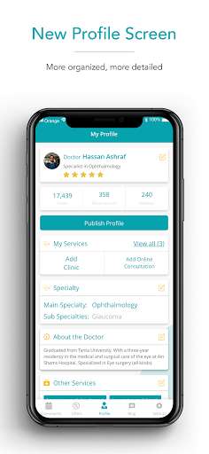 Run android online APK Meddaro Doctors from MyAndroid or emulate Meddaro Doctors using MyAndroid Run android online APK Meddaro Doctors from MyAndroid or emulate Meddaro Doctors using MyAndroid