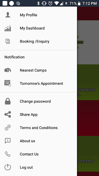 Run android online APK Meddco from MyAndroid or emulate Meddco using MyAndroid Run android online APK Meddco from MyAndroid or emulate Meddco using MyAndroid