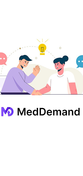 Run android online APK MedDemand from MyAndroid or emulate MedDemand using MyAndroid Run android online APK MedDemand from MyAndroid or emulate MedDemand using MyAndroid