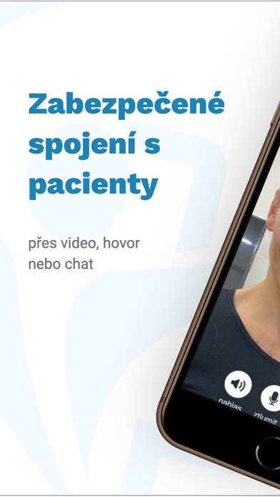 Emulate iPhone app MEDDI MD using MyAndroid