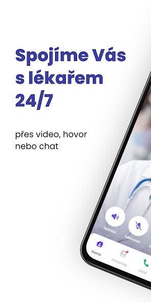 Run android online APK MEDDI Unicare from MyAndroid or emulate MEDDI Unicare using MyAndroid Run android online APK MEDDI Unicare from MyAndroid or emulate MEDDI Unicare using MyAndroid