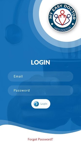 Run android online APK med-doctor from MyAndroid or emulate med-doctor using MyAndroid Run android online APK med-doctor from MyAndroid or emulate med-doctor using MyAndroid