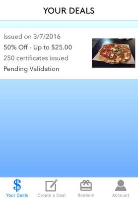 Emulate Android APK Meddyl Merchant Emulate Android APK Meddyl Merchant