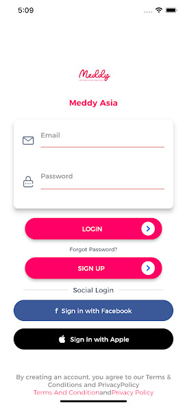 Run android online APK MEDDY from MyAndroid or emulate MEDDY using MyAndroid Run android online APK MEDDY from MyAndroid or emulate MEDDY using MyAndroid