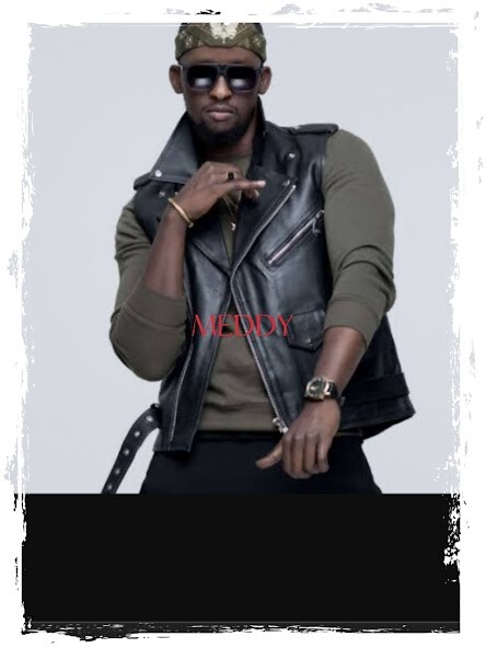 Run android online APK Meddy Songs from MyAndroid or emulate Meddy Songs using MyAndroid Run android online APK Meddy Songs from MyAndroid or emulate Meddy Songs using MyAndroid