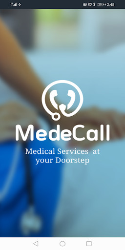 Run android online APK MedeCall Providers from MyAndroid or emulate MedeCall Providers using MyAndroid Run android online APK MedeCall Providers from MyAndroid or emulate MedeCall Providers using MyAndroid