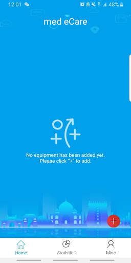 Run android online APK Med eCare from MyAndroid or emulate Med eCare using MyAndroid Run android online APK Med eCare from MyAndroid or emulate Med eCare using MyAndroid