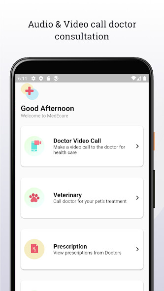 Run android online APK MedEcare - Talk to Doctors from MyAndroid or emulate MedEcare - Talk to Doctors using MyAndroid Run android online APK MedEcare - Talk to Doctors from MyAndroid or emulate MedEcare - Talk to Doctors using MyAndroid