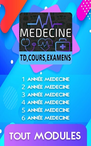 Run android online APK Medecine from MyAndroid or emulate Medecine using MyAndroid Run android online APK Medecine from MyAndroid or emulate Medecine using MyAndroid