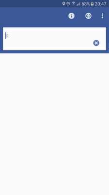 Emulate Android APK meDecoder Emulate Android APK meDecoder