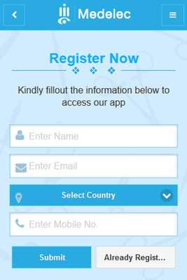 Emulate Android APK Medelec Emulate Android APK Medelec