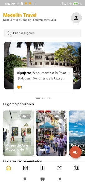 Run android online APK Medellin.Travel from MyAndroid or emulate Medellin.Travel using MyAndroid Run android online APK Medellin.Travel from MyAndroid or emulate Medellin.Travel using MyAndroid