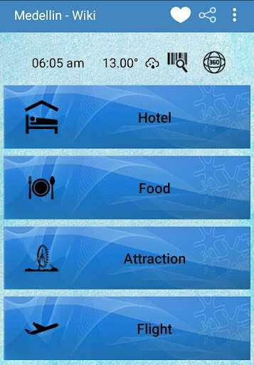 Run android online APK Medellin - Wiki from MyAndroid or emulate Medellin - Wiki using MyAndroid Run android online APK Medellin - Wiki from MyAndroid or emulate Medellin - Wiki using MyAndroid