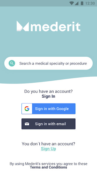 Run android online APK Mederit from MyAndroid or emulate Mederit using MyAndroid Run android online APK Mederit from MyAndroid or emulate Mederit using MyAndroid