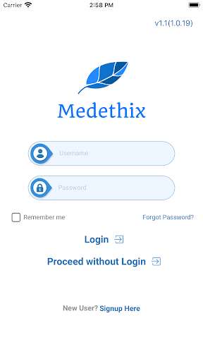 Run android online APK MedEthix from MyAndroid or emulate MedEthix using MyAndroid Run android online APK MedEthix from MyAndroid or emulate MedEthix using MyAndroid