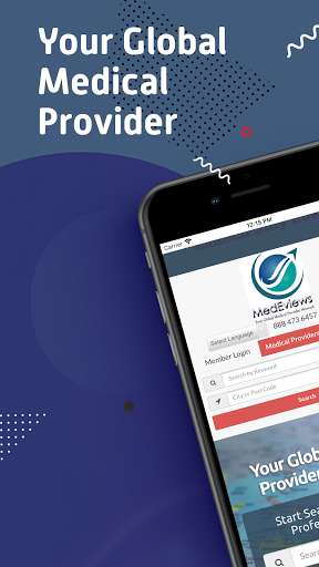 Run android online APK Medeviews from MyAndroid or emulate Medeviews using MyAndroid Run android online APK Medeviews from MyAndroid or emulate Medeviews using MyAndroid