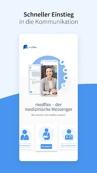 Run android online APK medflex from MyAndroid or emulate medflex using MyAndroid Run android online APK medflex from MyAndroid or emulate medflex using MyAndroid