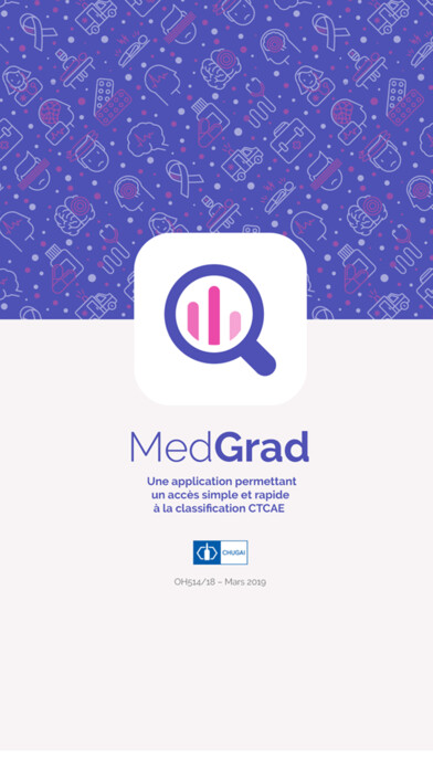 Emulate iPhone app Medgrad using MyAndroid Emulate iPhone app Medgrad using MyAndroid