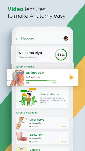 Run android online APK Medguru - Anatomy made easy from MyAndroid or emulate Medguru - Anatomy made easy using MyAndroid Run android online APK Medguru - Anatomy made easy from MyAndroid or emulate Medguru - Anatomy made easy using MyAndroid