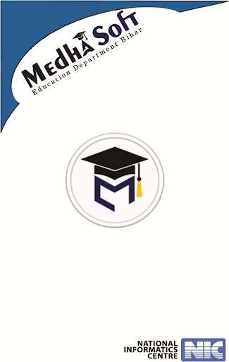 Run android online APK Medha Soft from MyAndroid or emulate Medha Soft using MyAndroid Run android online APK Medha Soft from MyAndroid or emulate Medha Soft using MyAndroid