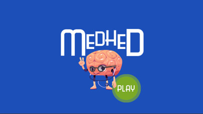 Emulate iPhone app MedHed using MyAndroid Emulate iPhone app MedHed using MyAndroid