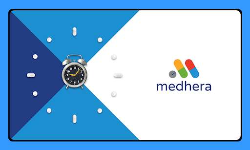 Run android online APK Medhera TV from MyAndroid or emulate Medhera TV using MyAndroid