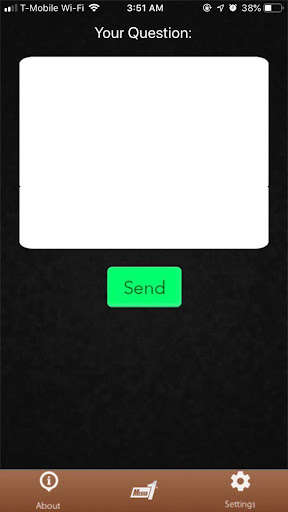 Run android online APK Media 1 Live from MyAndroid or emulate Media 1 Live using MyAndroid Run android online APK Media 1 Live from MyAndroid or emulate Media 1 Live using MyAndroid