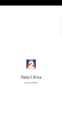 Run android online APK Media2Africa from MyAndroid or emulate Media2Africa using MyAndroid Run android online APK Media2Africa from MyAndroid or emulate Media2Africa using MyAndroid
