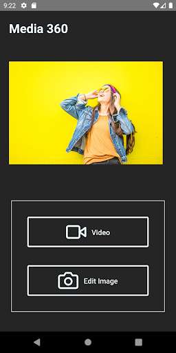 Run android online APK Media360 from MyAndroid or emulate Media360 using MyAndroid Run android online APK Media360 from MyAndroid or emulate Media360 using MyAndroid