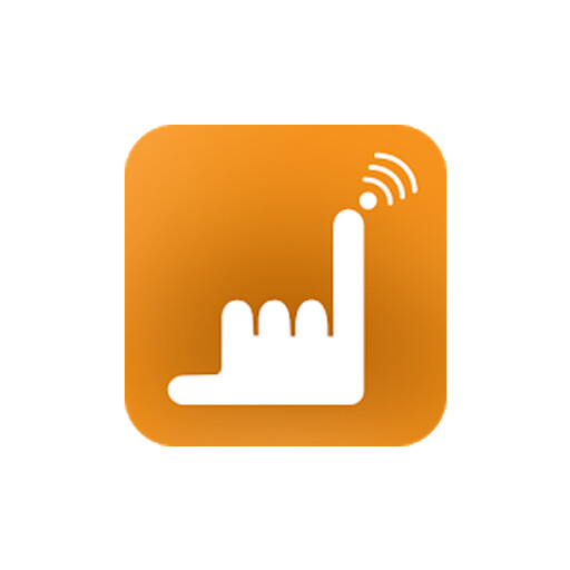 Emulate iPhone app Media Call using MyAndroid Emulate iPhone app Media Call using MyAndroid