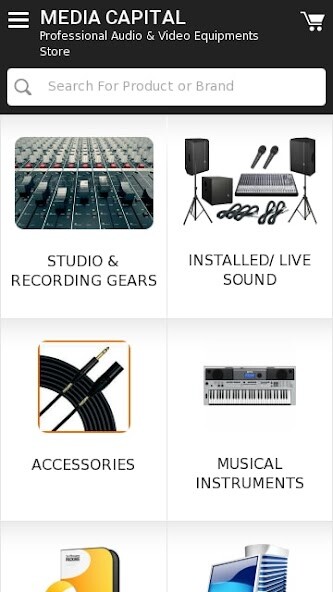 Run android online APK Media Capital from MyAndroid or emulate Media Capital using MyAndroid Run android online APK Media Capital from MyAndroid or emulate Media Capital using MyAndroid