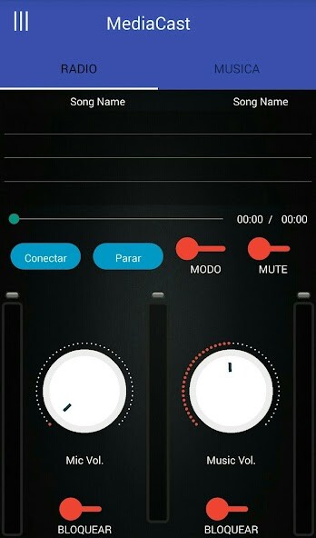 Run android online APK MediaCast from MyAndroid or emulate MediaCast using MyAndroid Run android online APK MediaCast from MyAndroid or emulate MediaCast using MyAndroid