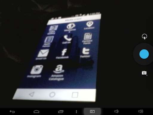 Run android online APK Media craze from MyAndroid or emulate Media craze using MyAndroid