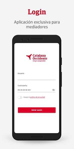 Run android online APK Mediador GCO from MyAndroid or emulate Mediador GCO using MyAndroid Run android online APK Mediador GCO from MyAndroid or emulate Mediador GCO using MyAndroid