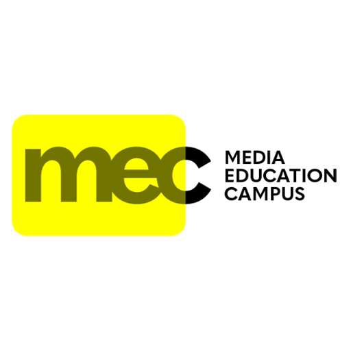 Run android online APK MediaEducationCampus from MyAndroid or emulate MediaEducationCampus using MyAndroid