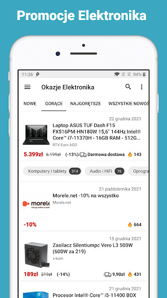 Run android online APK Media Expert, Empik - Polska from MyAndroid or emulate Media Expert, Empik - Polska using MyAndroid Run android online APK Media Expert, Empik - Polska from MyAndroid or emulate Media Expert, Empik - Polska using MyAndroid