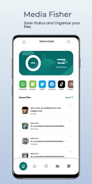 Run android online APK Media Fisher from MyAndroid or emulate Media Fisher using MyAndroid Run android online APK Media Fisher from MyAndroid or emulate Media Fisher using MyAndroid