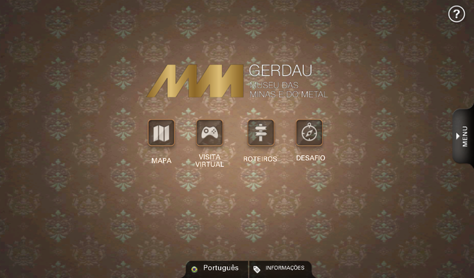 Emulate Android APK Media Guide MMM Emulate Android APK Media Guide MMM