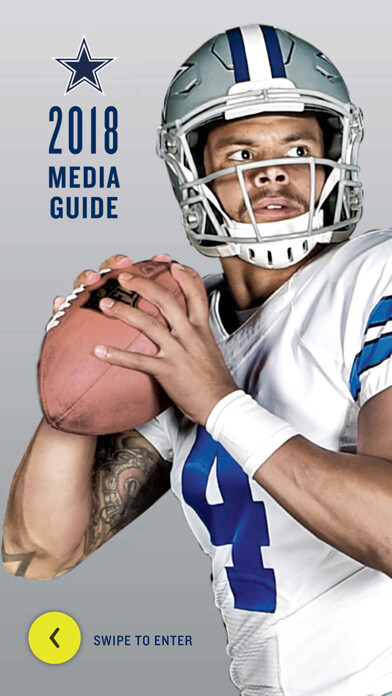 Emulate iPhone app Media Guide using MyAndroid Emulate iPhone app Media Guide using MyAndroid