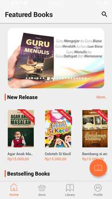 Emulate Android APK MediaGuru Emulate Android APK MediaGuru