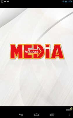 Emulate Android APK Media Hiruban Emulate Android APK Media Hiruban