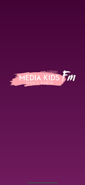 Run android online APK MEDIA KIDS FM from MyAndroid or emulate MEDIA KIDS FM using MyAndroid