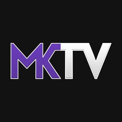 Run android online APK MediaKinztv2 from MyAndroid or emulate MediaKinztv2 using MyAndroid